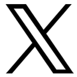 X icon