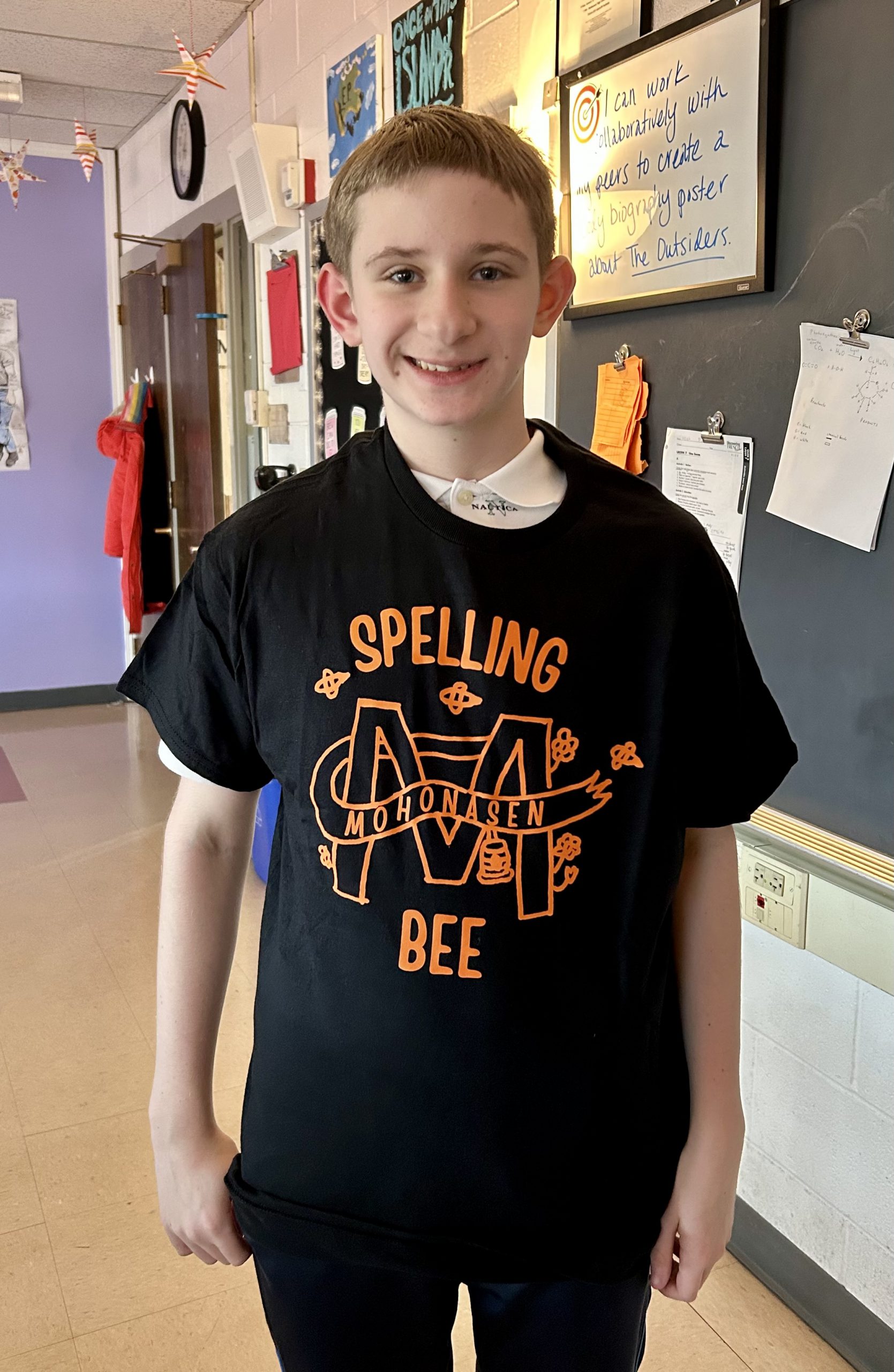 Spelling Bee Champion: Start With 100 Free Words! - guoo2gj
