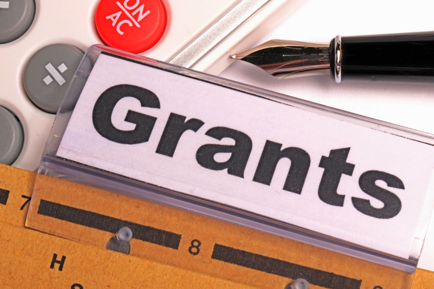 District awarded funding to support homeless students through McKinney-Vento Consortium Grant