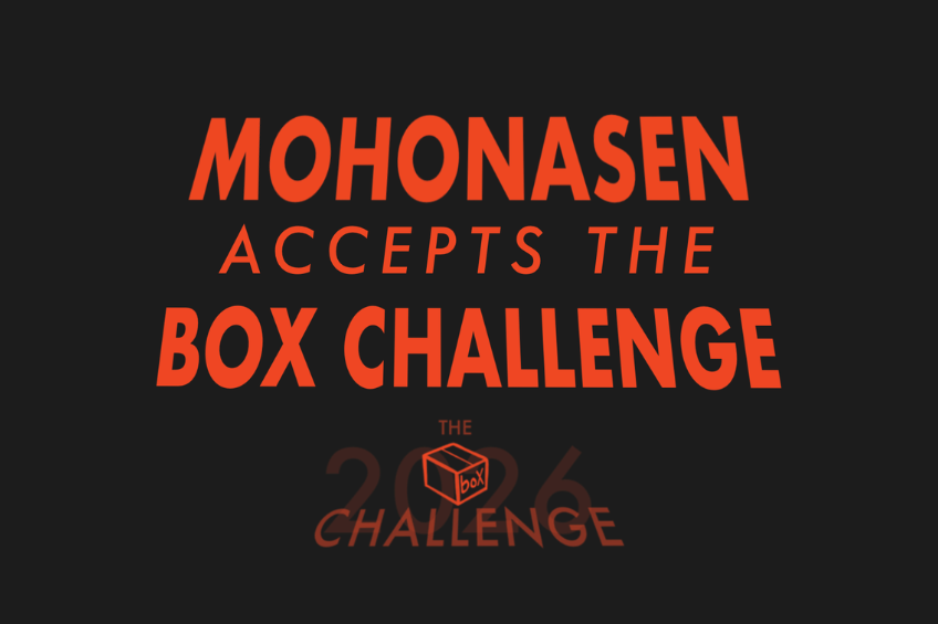 Student-led boX Challenge brings anti-bias movement to schools across the Capital Region