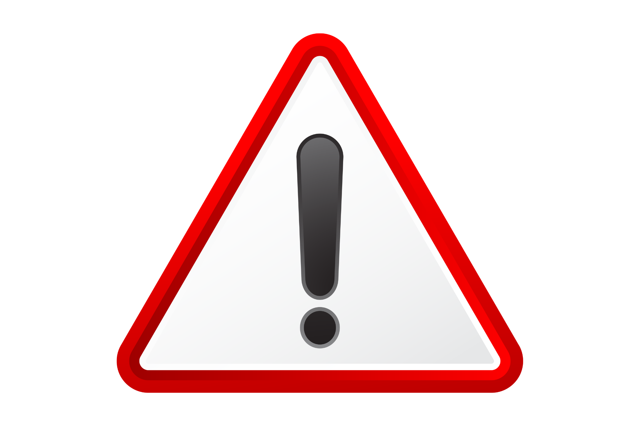 Alert