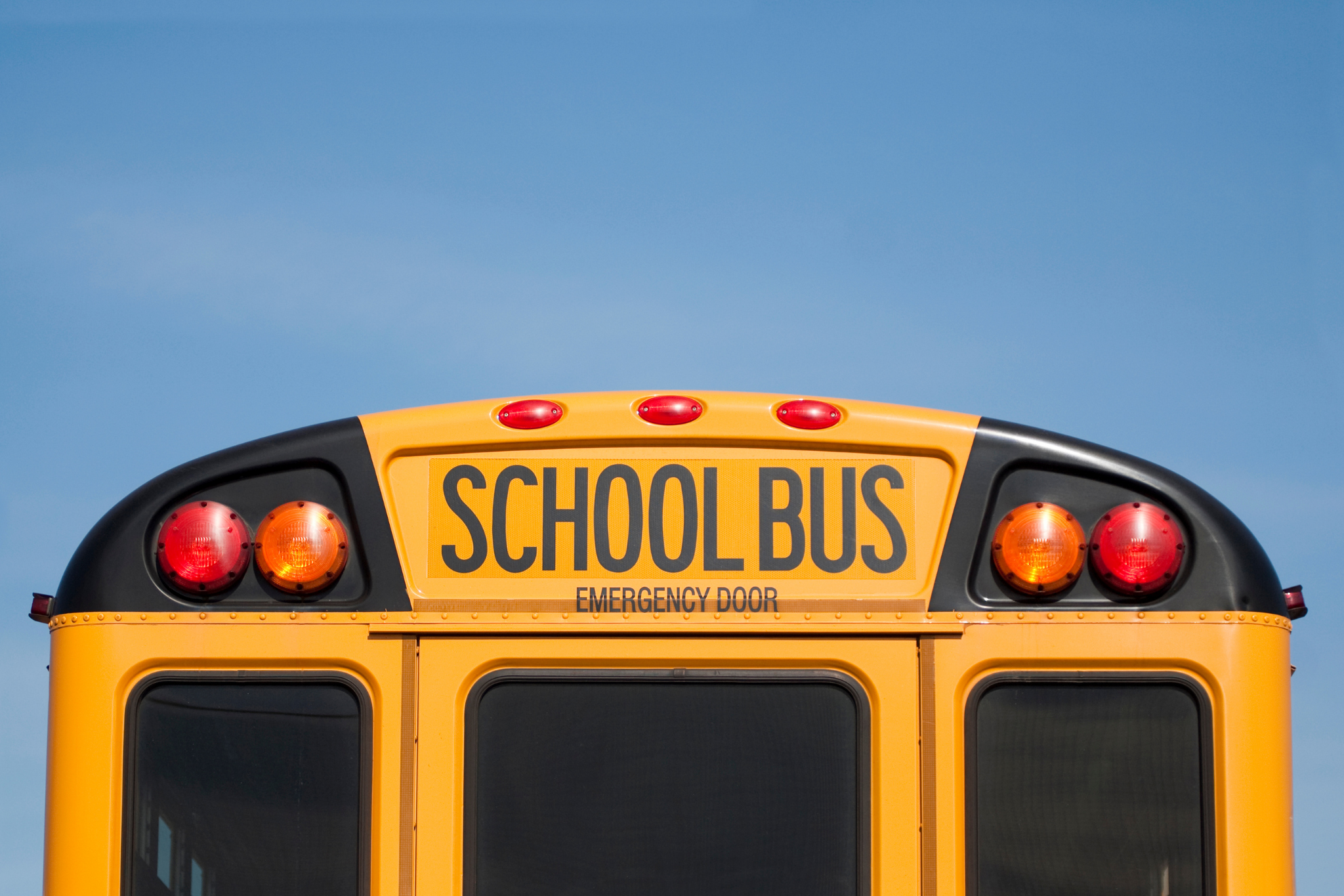 August Regents transportation information